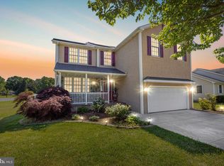 9 Matthew Ln, Pennsville, NJ 08070