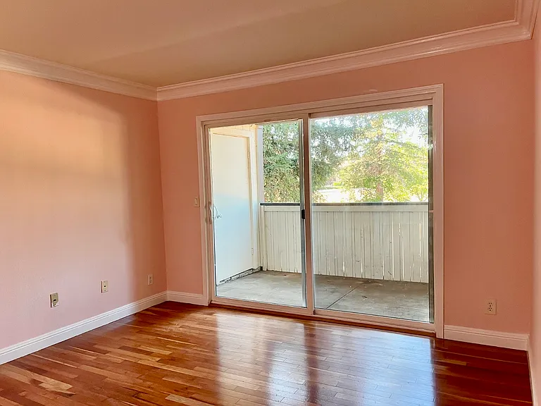 47112 Warm Springs Blvd #231 — Photo 3