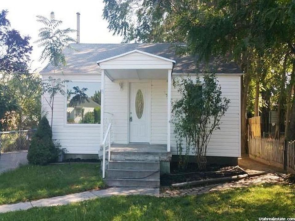 1st image of 1639 W Indiana Ave