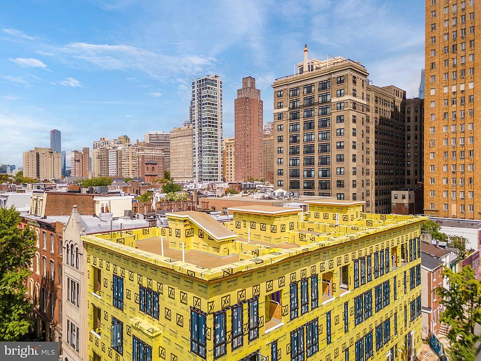 1513 Pine St Philadelphia, PA Zillow