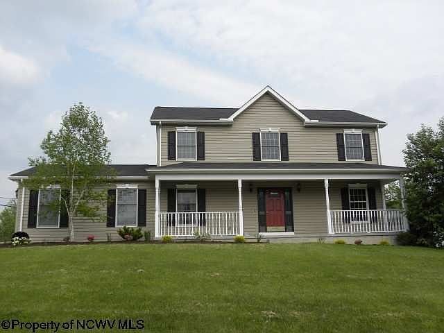 1st image of 1002 Ashton Dr