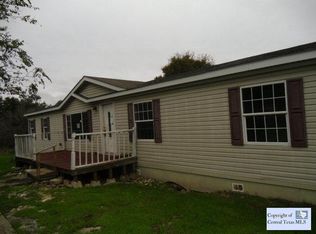 10120 Rebecca Creek Rd, Spring Branch, TX 78070