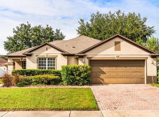 616 Cimarosa Ct, Ocoee, FL 34761