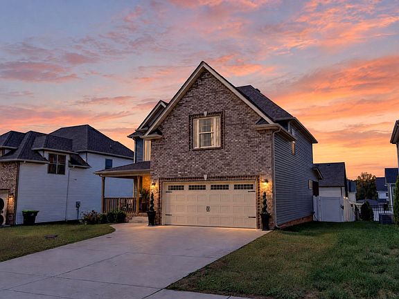 2nd image of 881 Limestone Way