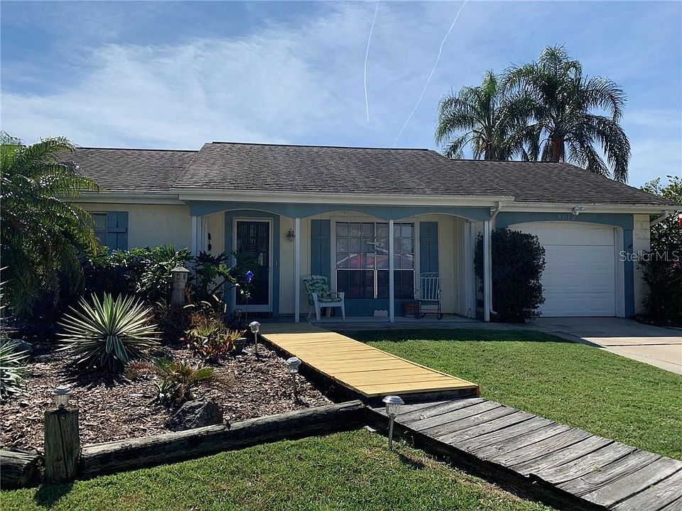1st image of 3512 Norland Ct