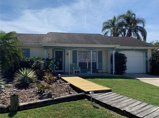 3512 Norland Ct, Holiday, FL 34691