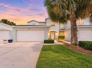 61 Sunset St, Satellite Beach, FL 32937