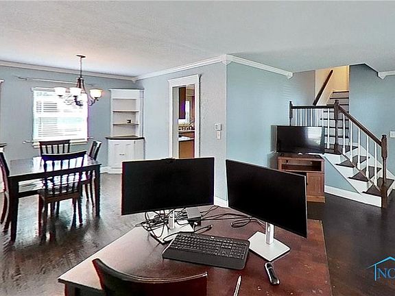 5th image of 1980 Rose Arbor Dr