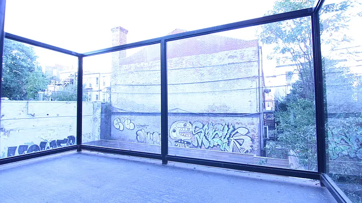 Rented by Nooklyn NYC LLC | media 35