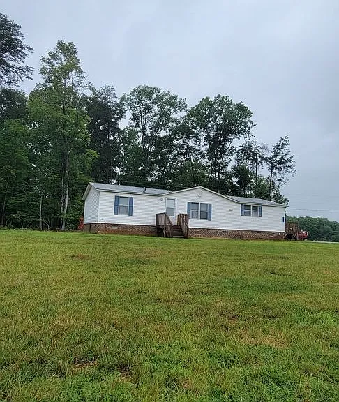 3626 S Jim Minor Rd — Photo 25