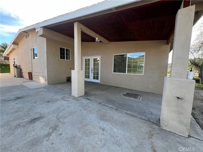 40481 Sage Rd, Hemet, CA, 92544