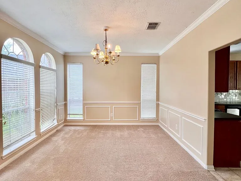 16735 Village View Trl — Photo 8