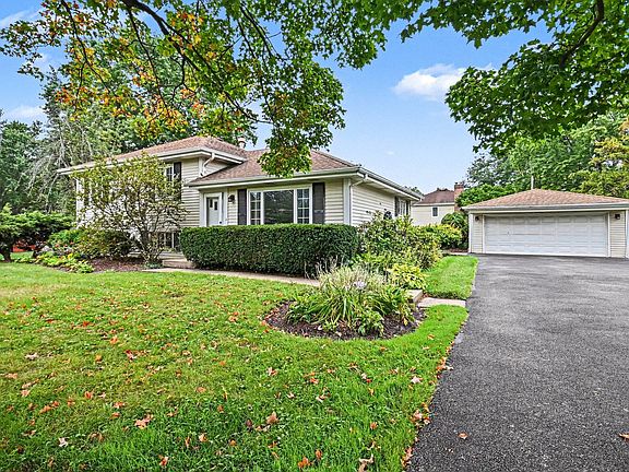 2nd image of 708 Glendale Dr