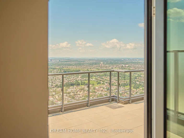 3975 Grand Park Dr #4804 — Photo 17