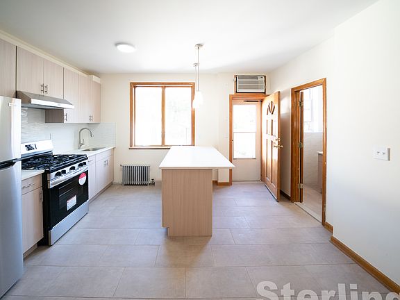 2nd image of 23-51 36th St #1