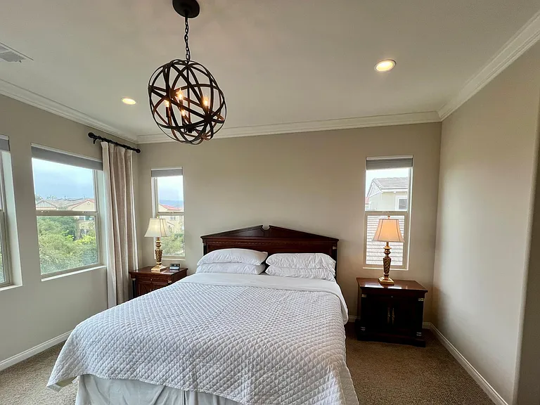 15883 Lesar Pl — Photo 5