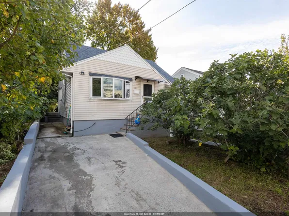 1611 86th Street image 1 of 26