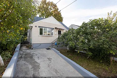 1611 86th Street