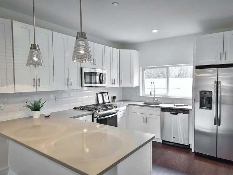 2450 Federal St #2 — Photo 3