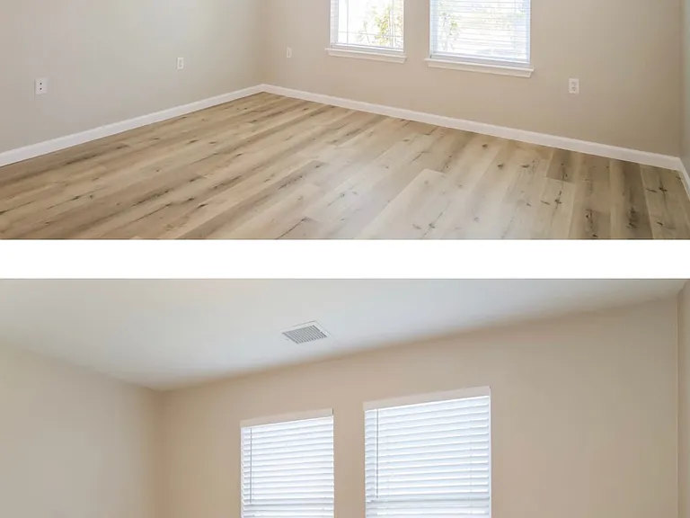 17928 Powder Creek Dr — Photo 4