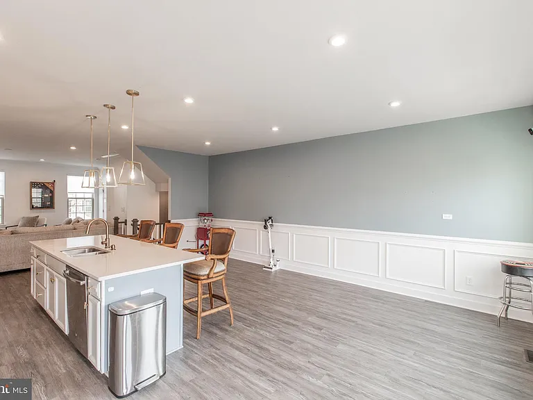 18105 Red Cedar Rd — Photo 14
