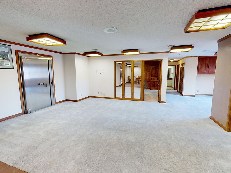 706 E 5th St, Shattuck, OK 73858 MLS 20230086 Zillow