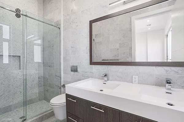 Sold by Corcoran | media 25