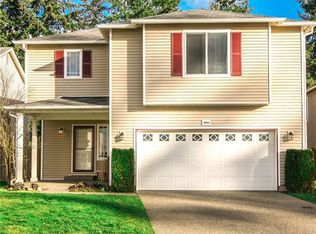 19944 Kuper Ct SW, Centralia, WA 98531