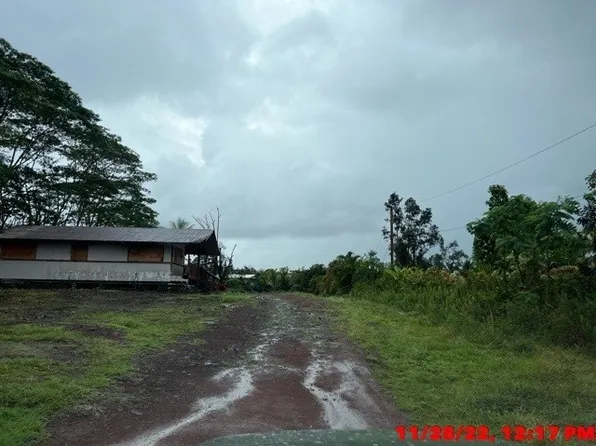 15-2044 19th Ave, Keaau, HI 96749