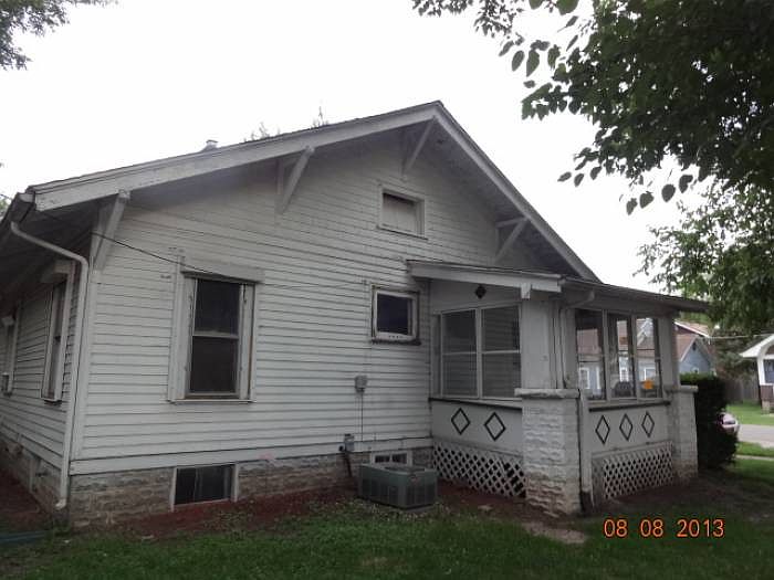 2nd image of 574 7th Ave