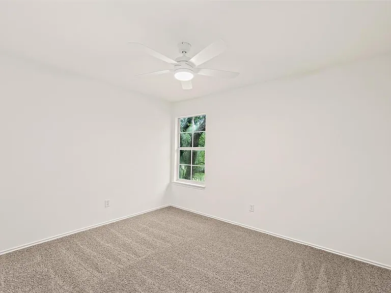 3477 Flowstone Ln — Photo 25