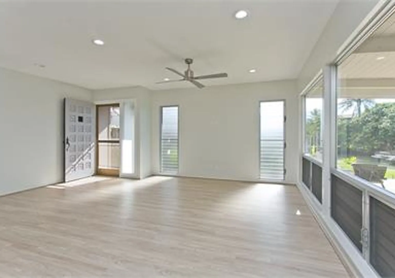 278 Opihikao — Photo 3