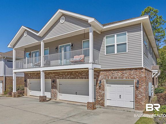 4th image of 6837 Spaniel Dr #C