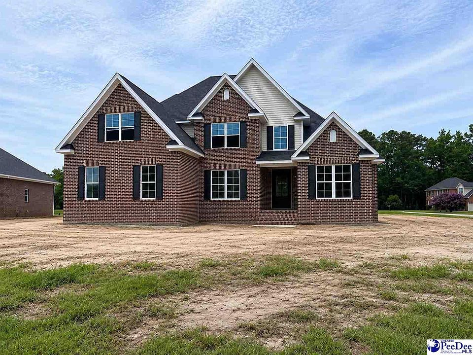 1st image of 1007 Meredith Dr