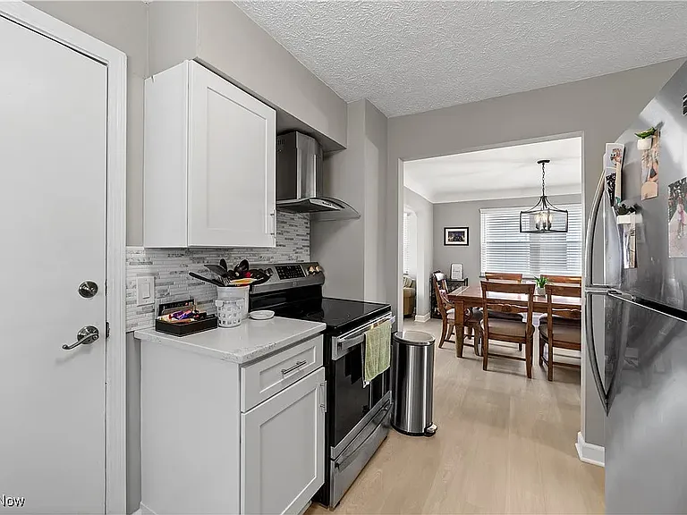 2880 Wooster Rd #1 — Photo 10