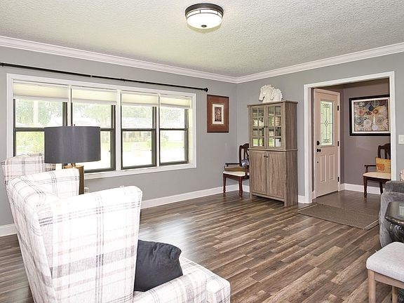 4th image of 8357 Compass Rose Dr S