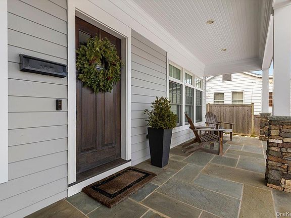 3rd image of 40 Wainwright Street