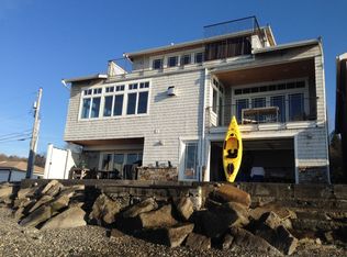 2701 Day Island Blvd W, University Place, WA 98466