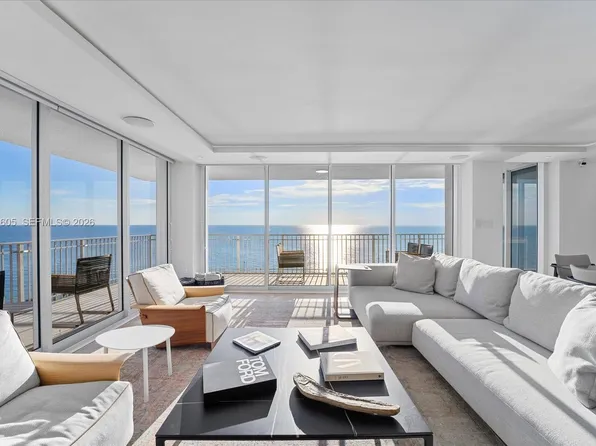 881 Ocean Dr, Key Biscayne, FL