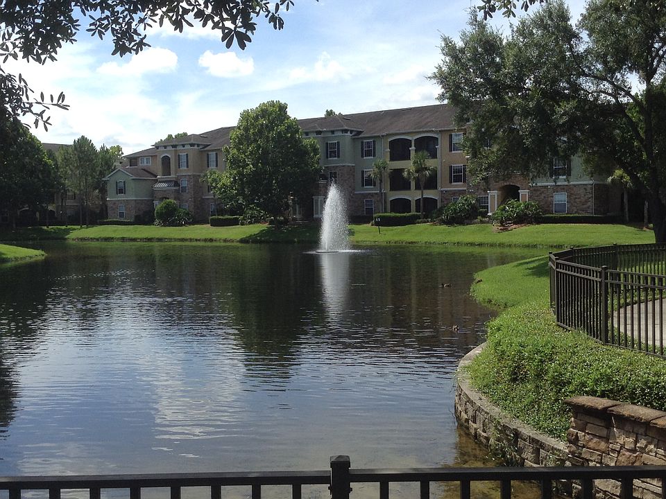 1st image of 2406 Courtney Meadows Ct #000