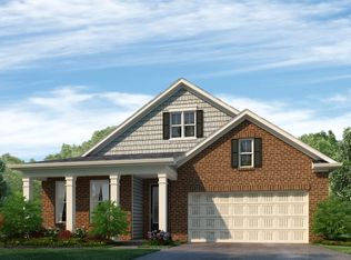 1305 Fence Post Ln, Calabash, NC 28467