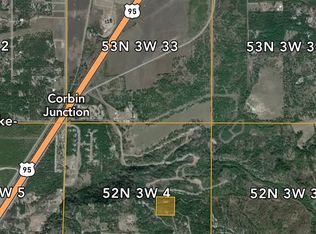 20491 N Corbin Hill Rd, Hayden Lake, ID 83835