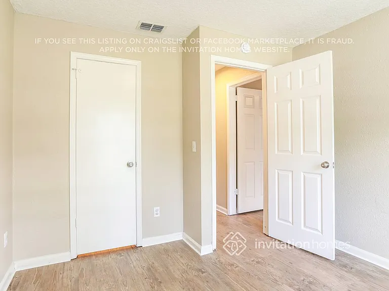 8323 Country Creek Blvd — Photo 13