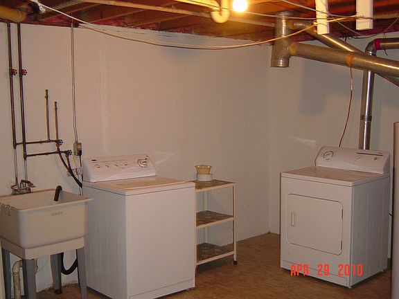 2nd image of 24448 Meadow Bridge Dr