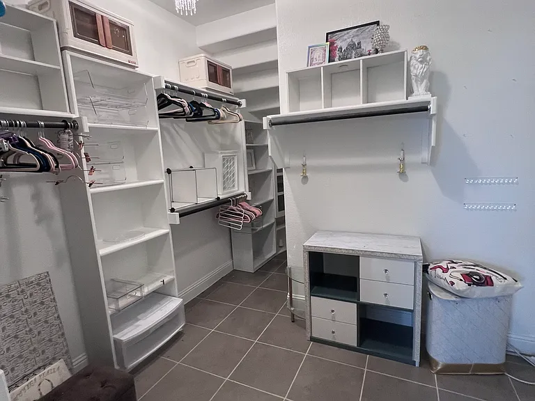 9832 El Colina Dr — Photo 15