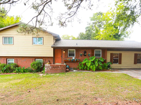 2920 MEADOWBROOK Drive, Augusta, GA 30906