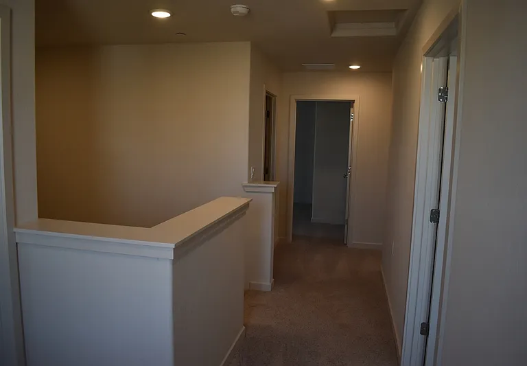 4624 Athena Dr — Photo 20