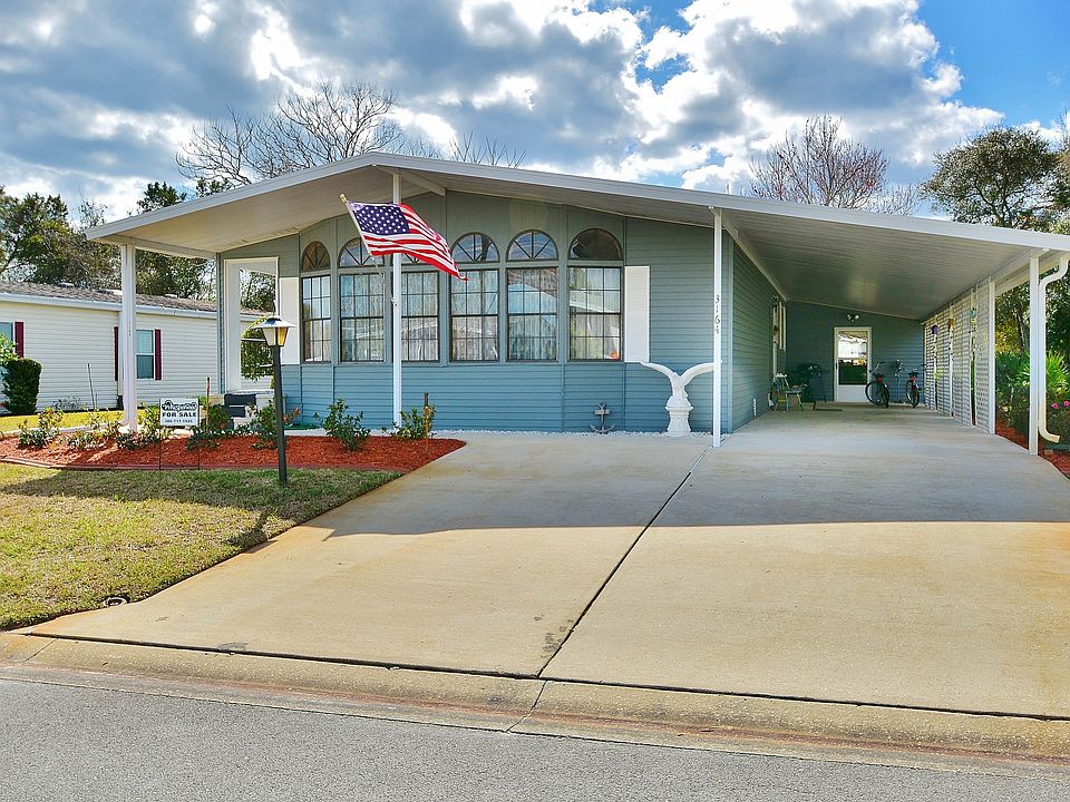 1st image of 3164 Whisper Blvd