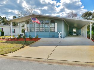 3164 Whisper Blvd, Deland, FL 32724