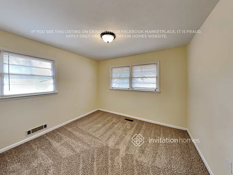 1628 Old Conyers Rd — Photo 17